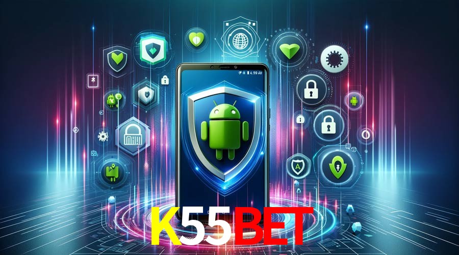 Games Directory K55Bet