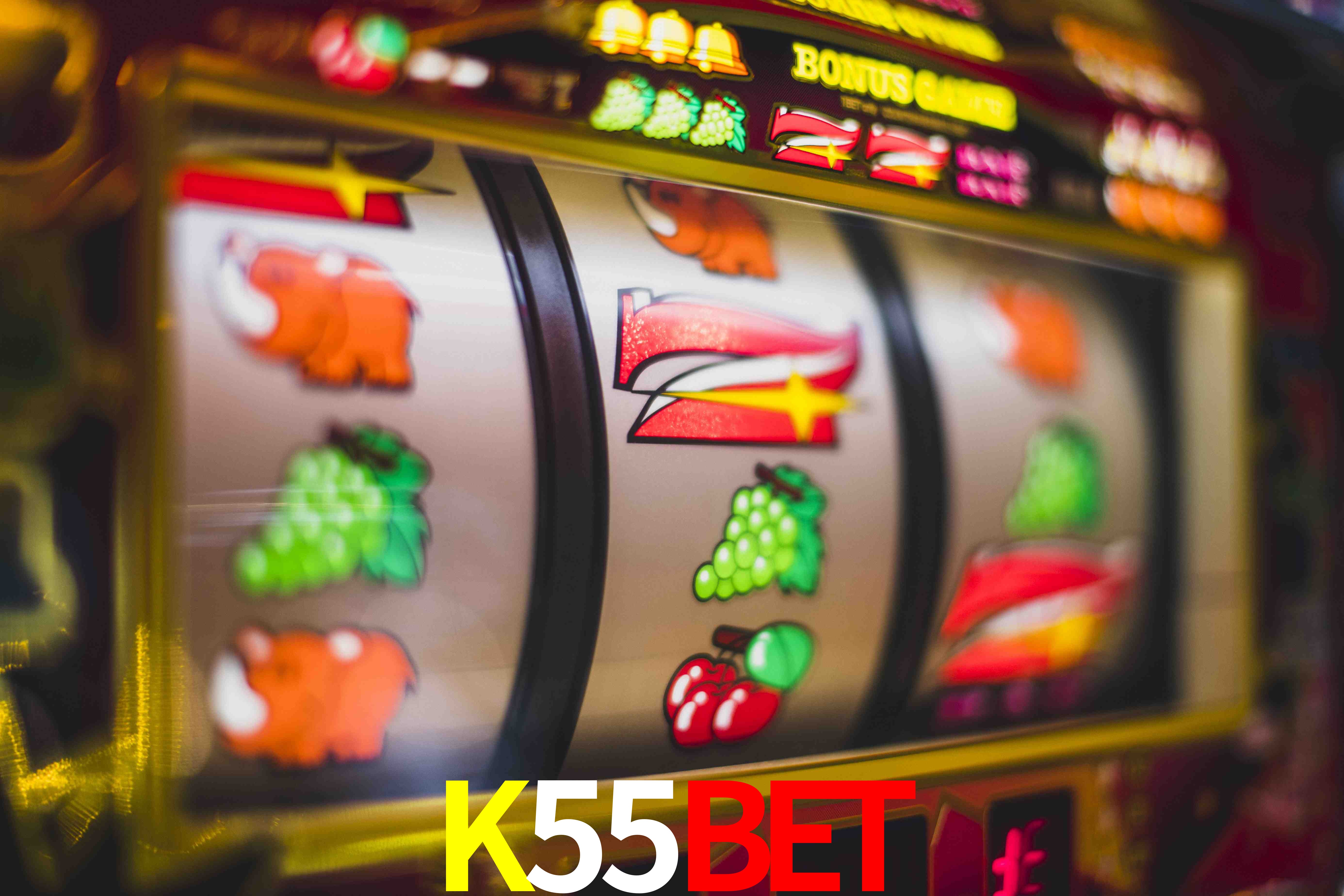 Crash Games Strategies K55Bet