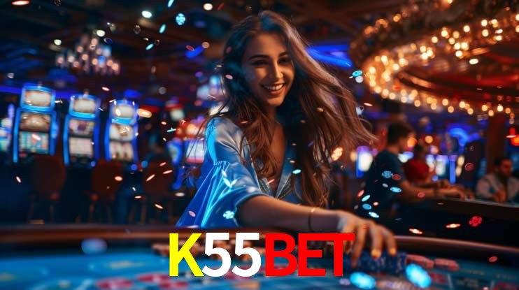 Sports Statistics K55Bet