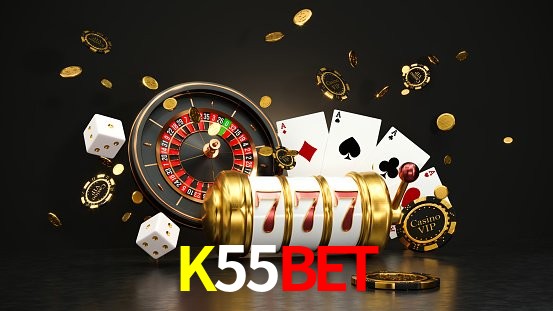 Crash Games Statistics K55Bet