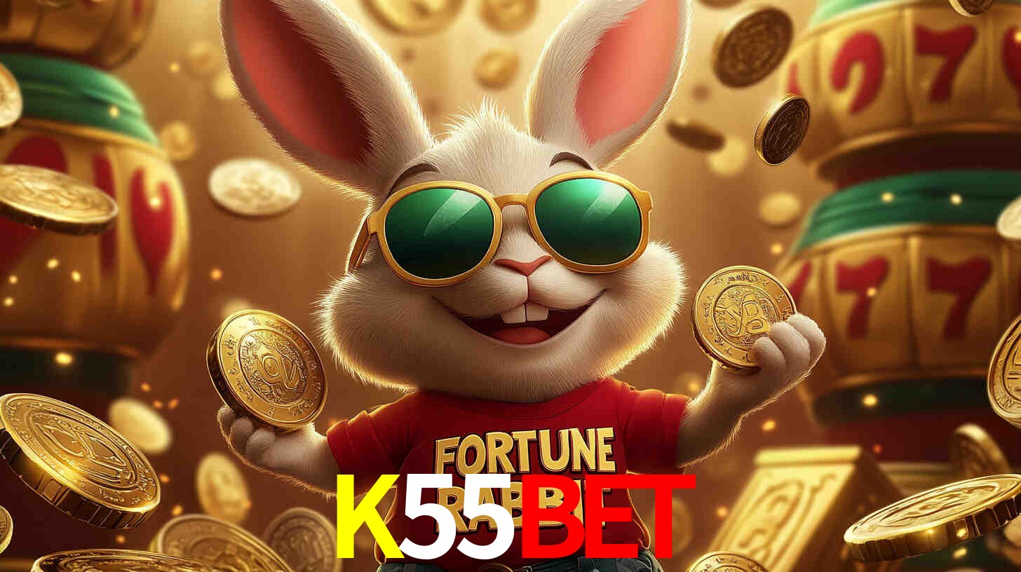 K55Bet