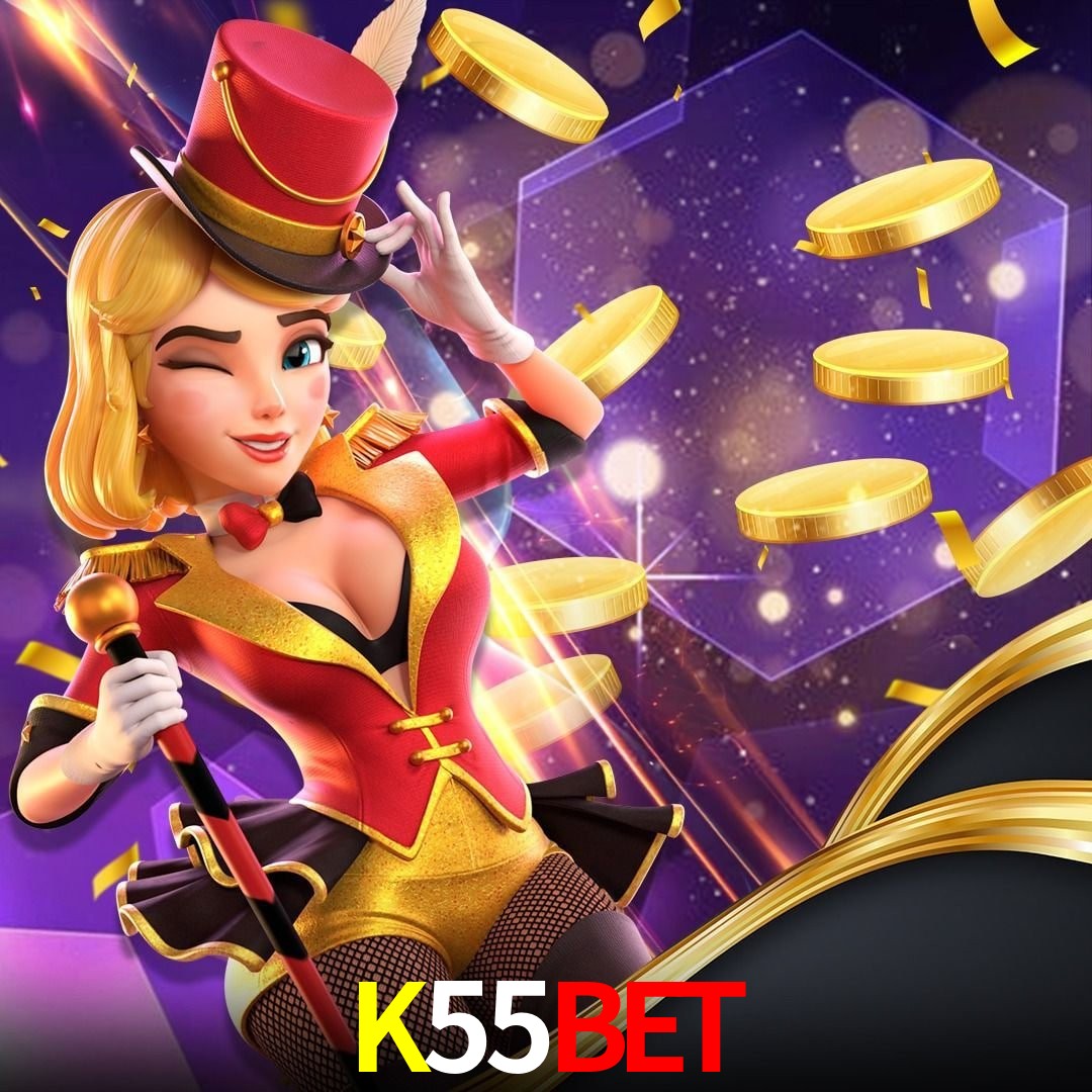 Spaceman Game K55Bet