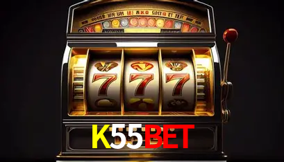 Apostas Esportivas na K55Bet: Um Guia Completo