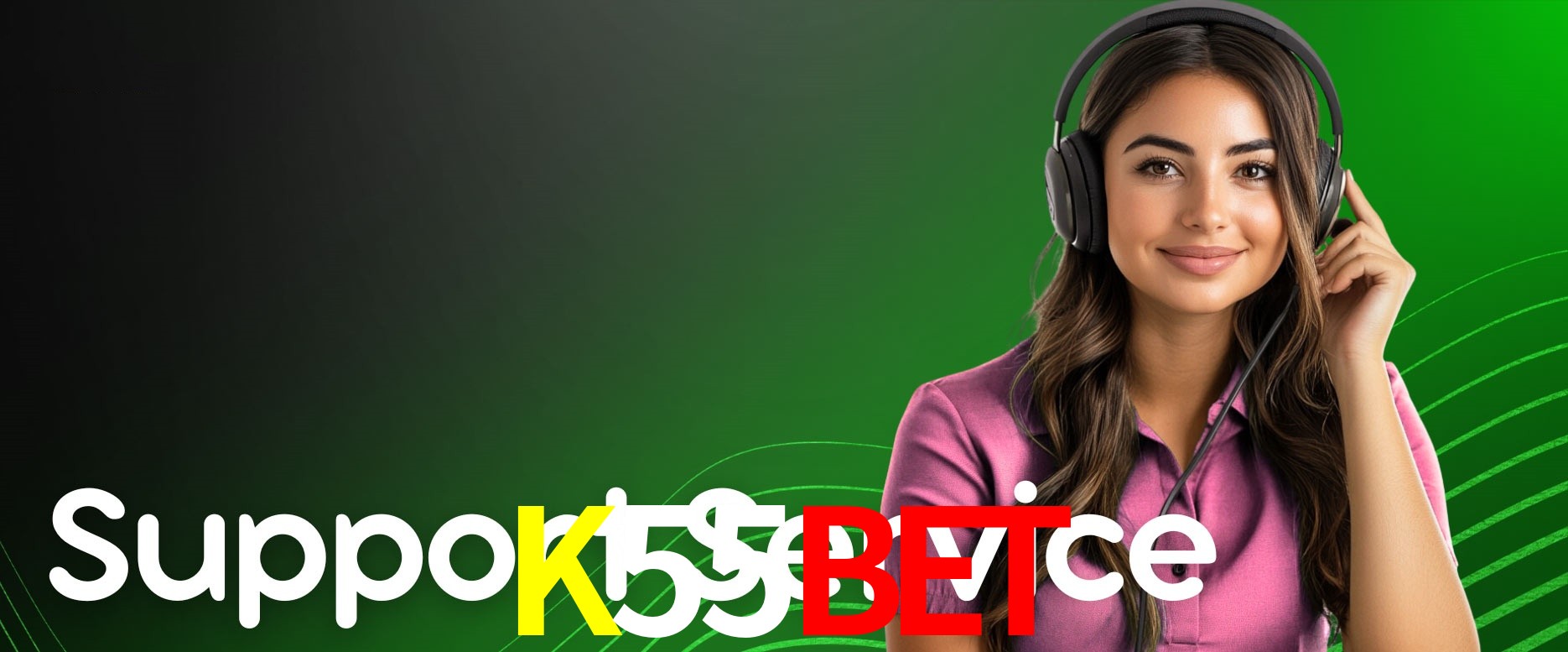Flash Promotion K55Bet
