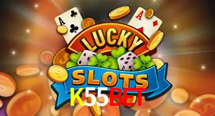 Descubra a Essência do K55Bet: Nossa História e Compromissos