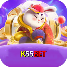 K55Bet